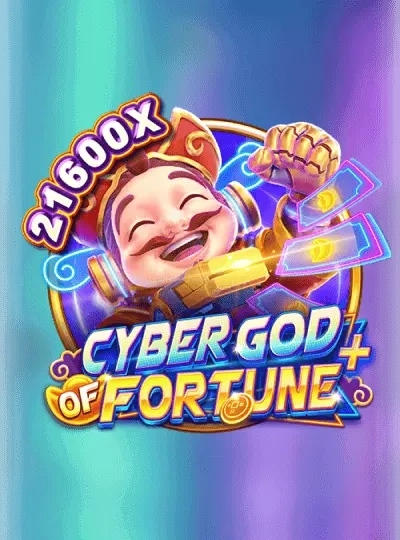 mm38bb