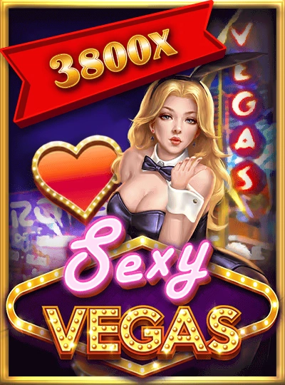 mm38bb